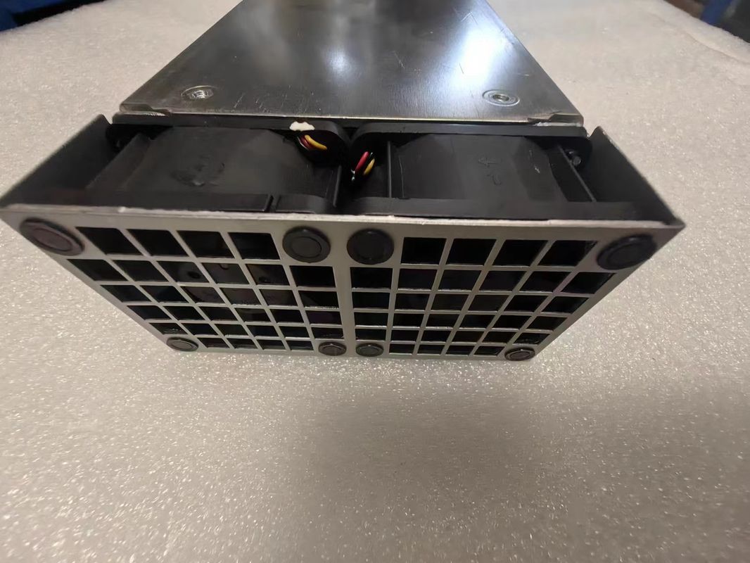2520W Juniper Mx480 Power Supply PWR-MX480-2520-AC-S